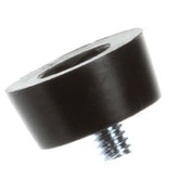 Vollrath/Idea-Medalie XMIN1220 Feet Min0012/min0022 (# 45)