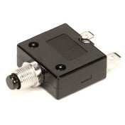 Vollrath/Idea-Medalie XMIN1225 Reset Switch Min0012 (# 32)