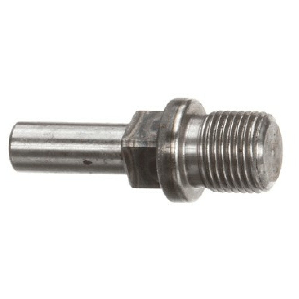 Vollrath/Idea-Medalie XMIN1232 Holder