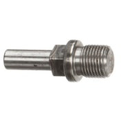 Vollrath/Idea-Medalie XMIN1232 Holder