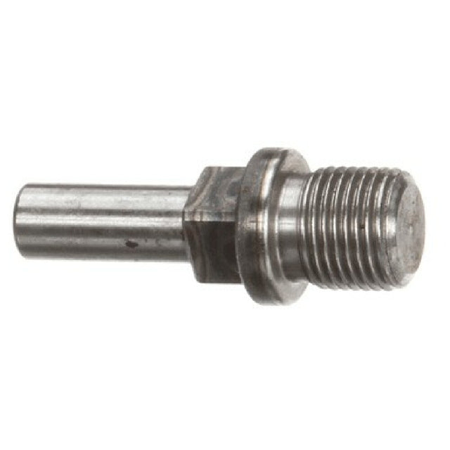 Vollrath/Idea-Medalie XMIN1232 Holder