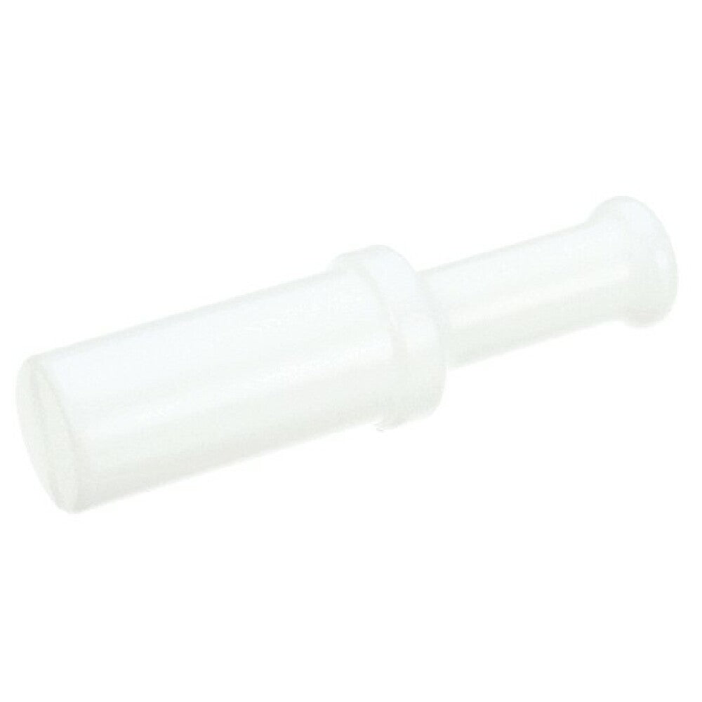 Vollrath/Idea-Medalie XMIN2202 Meat Pusher Min0012/min0022 (