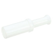 Vollrath/Idea-Medalie XMIN2202 Meat Pusher Min0012/min0022 (