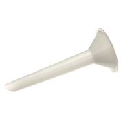Vollrath/Idea-Medalie XMIN2217 Meat Funnel Min0022 (#37)