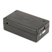 Vollrath/Idea-Medalie XMIX0005 Main Circuit Board Mix7110 (#