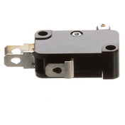 Vollrath/Idea-Medalie XMIX1013 Microswitch (s/ Guard Mix7110)