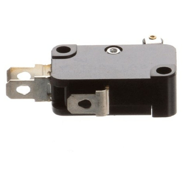 Vollrath/Idea-Medalie XMIX1013 Microswitch (s/ Guard Mix7110)