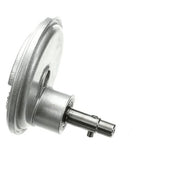 Vollrath/Idea-Medalie XMIX1014 Planetary Assembly Complete M