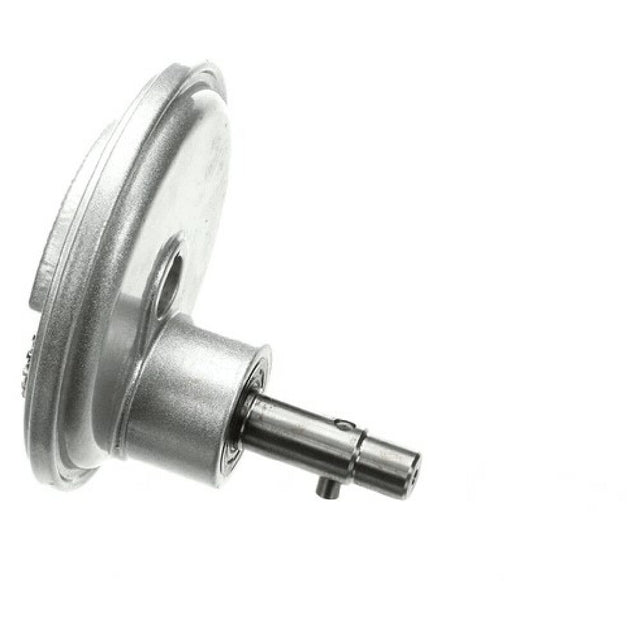 Vollrath/Idea-Medalie XMIX1014 Planetary Assembly Complete M