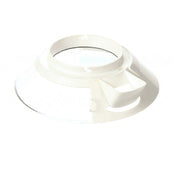 Vollrath/Idea-Medalie XMIX1031 Bowl Guard Mixer 7 10qt