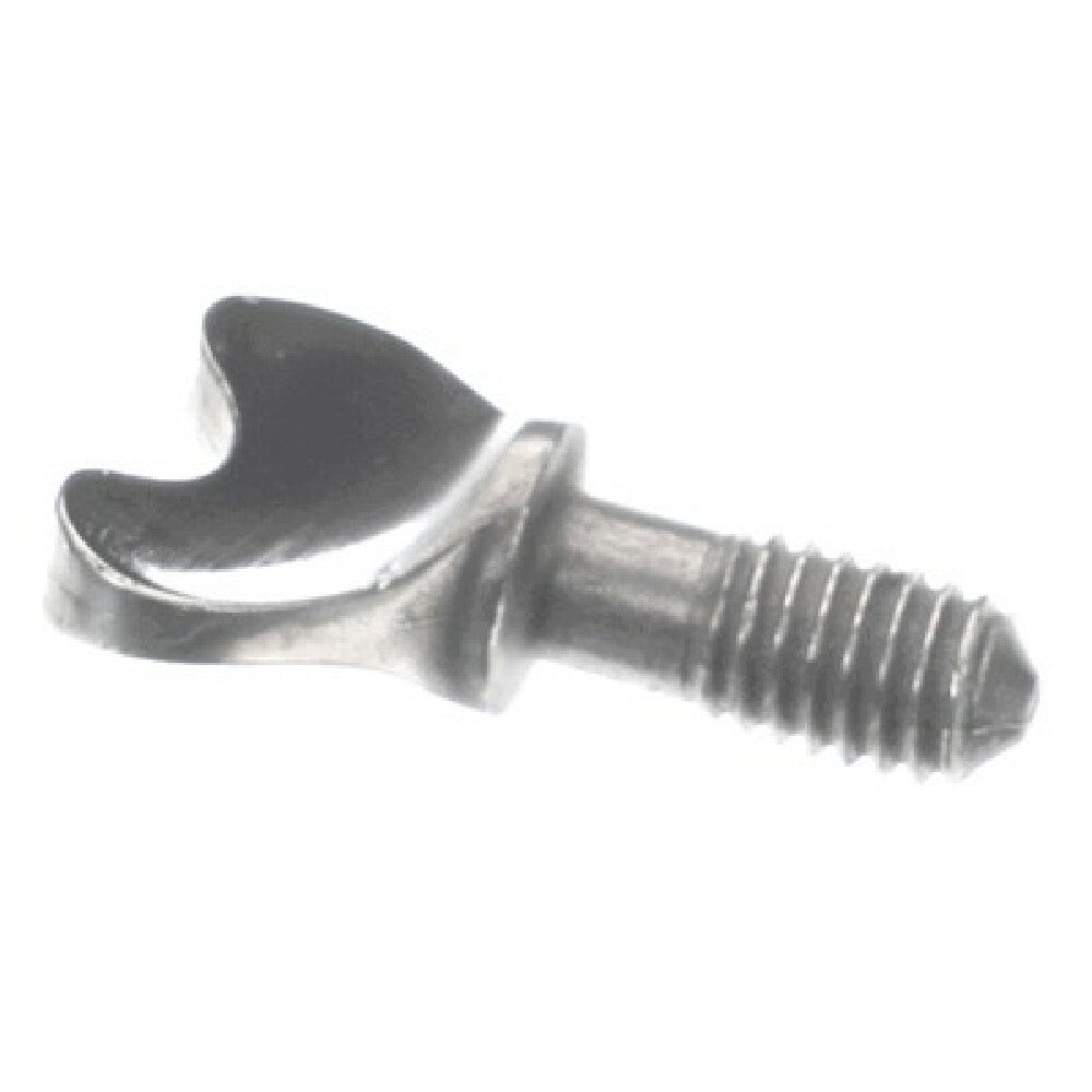 Vollrath/Idea-Medalie XMIX2033 Hub Thumbscrew Mix7120 (no41)