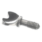 Vollrath/Idea-Medalie XMIX2033 Hub Thumbscrew Mix7120 (no41)