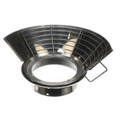 Vollrath/Idea-Medalie XMIX2250 Safety Guard Complete Mix7120/