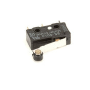 Vollrath/Idea-Medalie XMIX2270 Microswitch On Gearshift (mix7