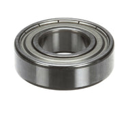 Vollrath/Idea-Medalie XMIX3086 Bearing 6205z (#86)
