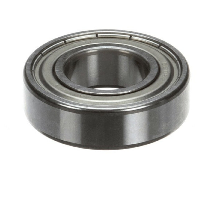 Vollrath/Idea-Medalie XMIX3086 Bearing 6205z (#86)