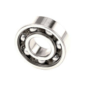 Vollrath/Idea-Medalie XMIX3087 Bearing 6203z (#87)