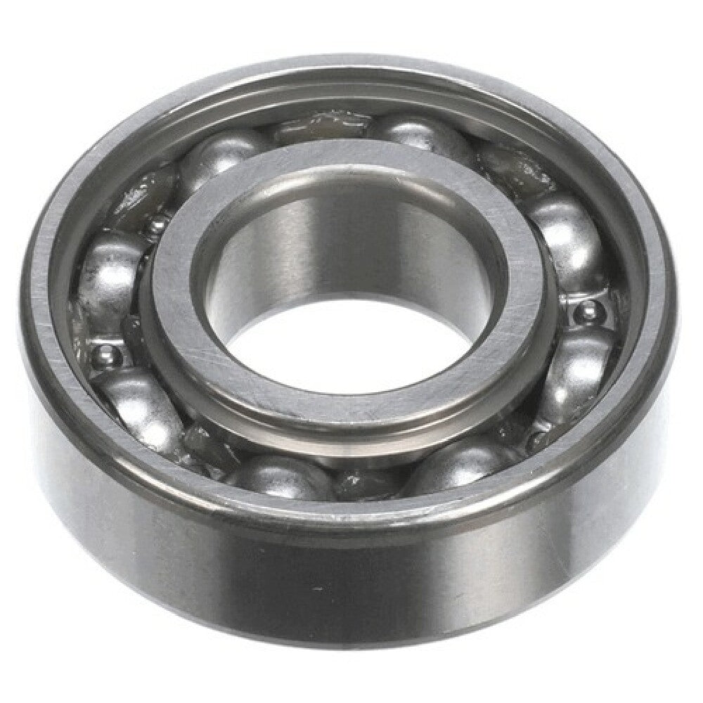 Vollrath/Idea-Medalie XMIX3090 Bearing 6204z (#90)