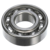 Vollrath/Idea-Medalie XMIX3090 Bearing 6204z (#90)