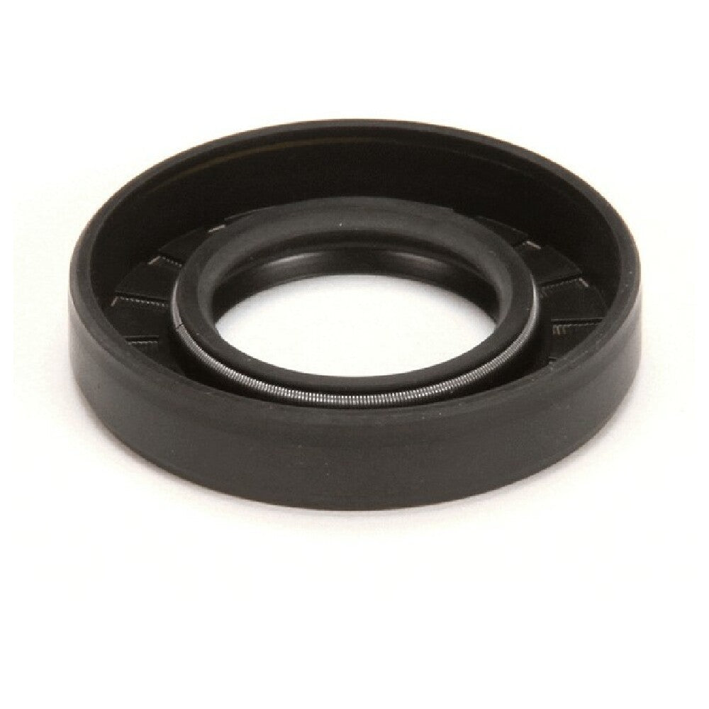 Vollrath/Idea-Medalie XMIX3093 Agitator Shaft Oil Seal(tc28x5
