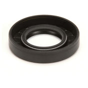 Vollrath/Idea-Medalie XMIX3093 Agitator Shaft Oil Seal(tc28x5