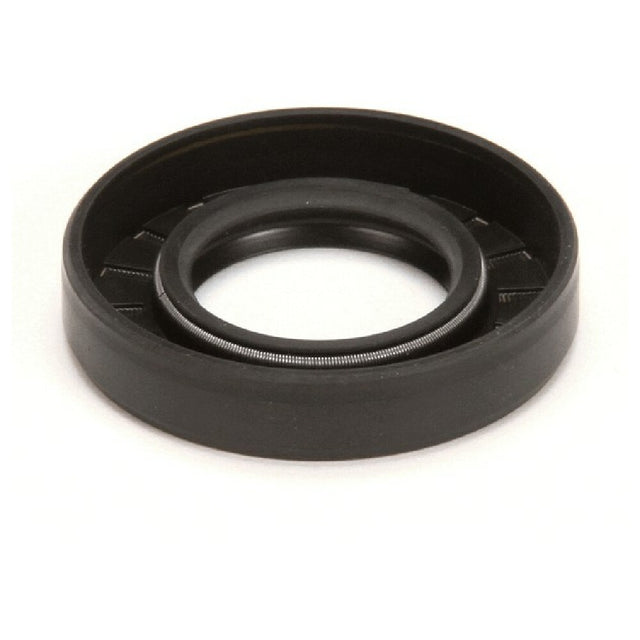 Vollrath/Idea-Medalie XMIX3093 Agitator Shaft Oil Seal(tc28x5