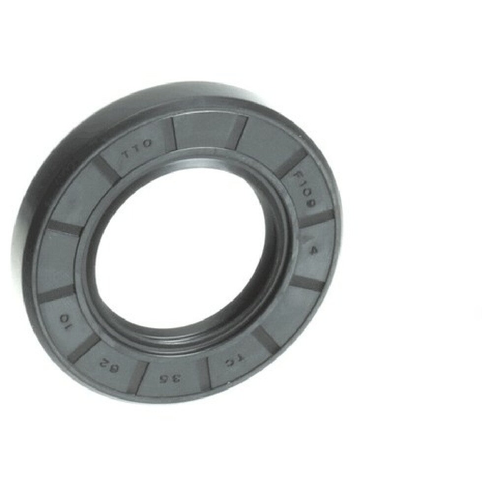 Vollrath/Idea-Medalie XMIX4087 Agitator Oil Seal Mix8140/9140