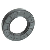 Vollrath/Idea-Medalie XMIX4087 Agitator Oil Seal Mix8140/9140