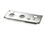 Vollrath/Idea-Medalie XMIX8203 Digit Timer/fascia Mix 1020/30