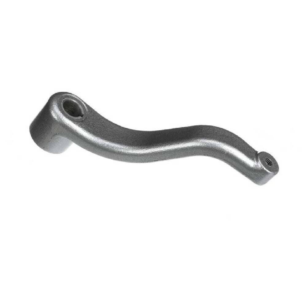 Vollrath/Idea-Medalie XMIX8207 Bowl Lift Handle Mix1020/1030/