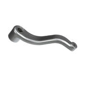 Vollrath/Idea-Medalie XMIX8207 Bowl Lift Handle Mix1020/1030/