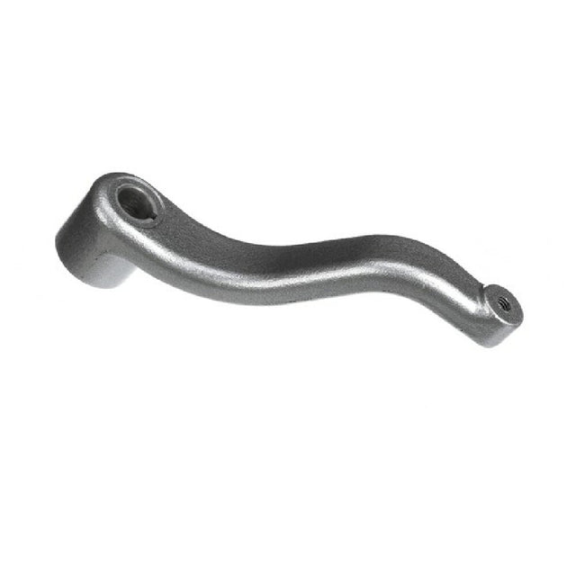 Vollrath/Idea-Medalie XMIX8207 Bowl Lift Handle Mix1020/1030/