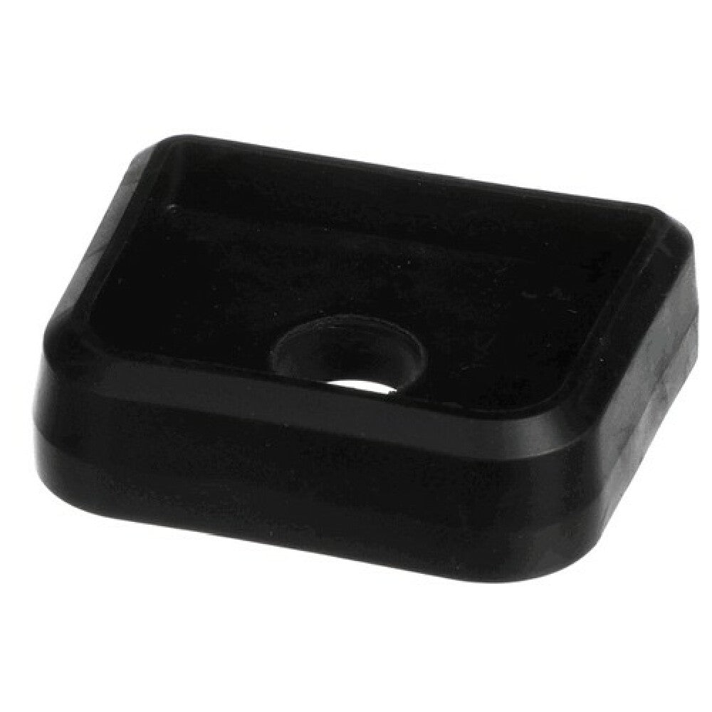 Vollrath/Idea-Medalie XMIX8209 Rubber Front Foot Cover Mix102