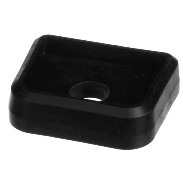 Vollrath/Idea-Medalie XMIX8209 Rubber Front Foot Cover Mix102