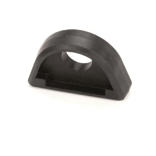 Vollrath/Idea-Medalie XMIX8210 Rubber Rear Foot Cover Mix102