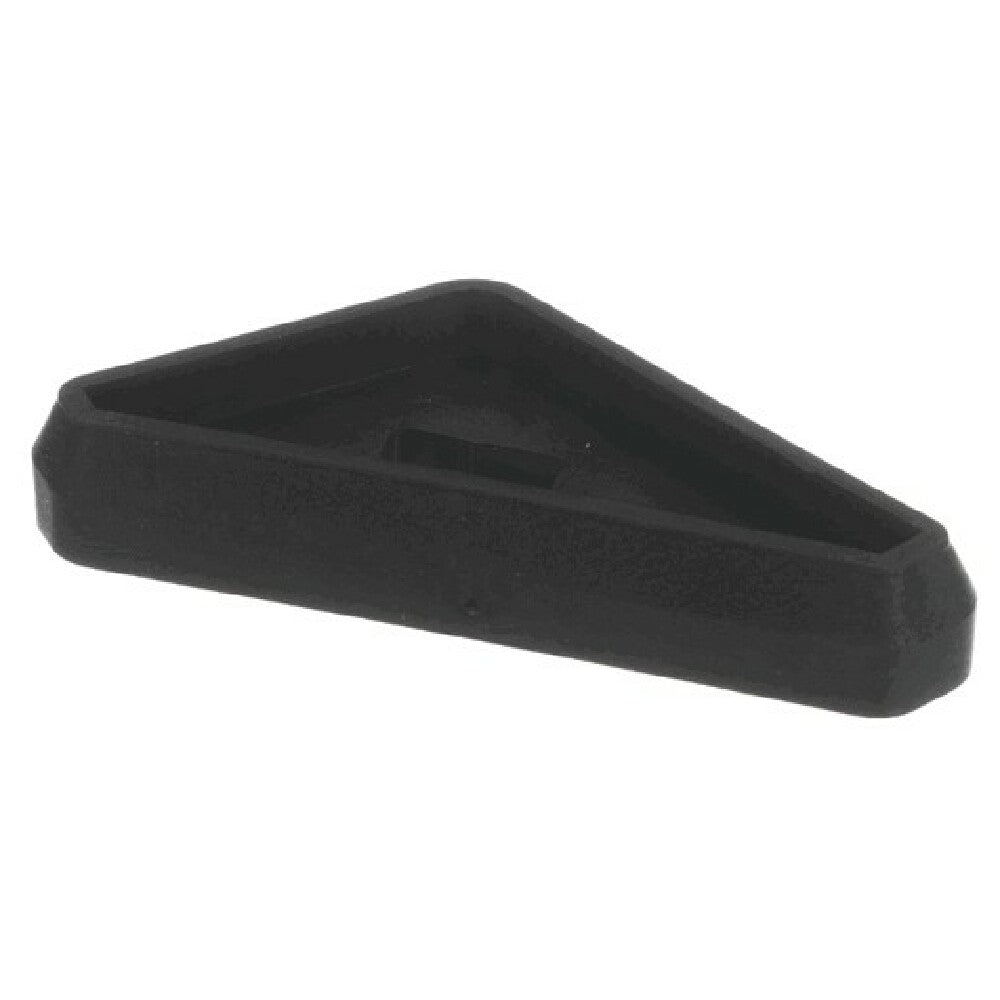 Vollrath/Idea-Medalie XMIX8305 Rubber Rear Foot Cover Right M