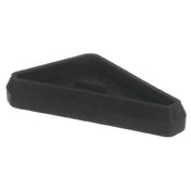 Vollrath/Idea-Medalie XMIX8305 Rubber Rear Foot Cover Right M