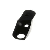 Vollrath/Idea-Medalie XMIX8405 Rubber Bowl Arm Cover Right Mi