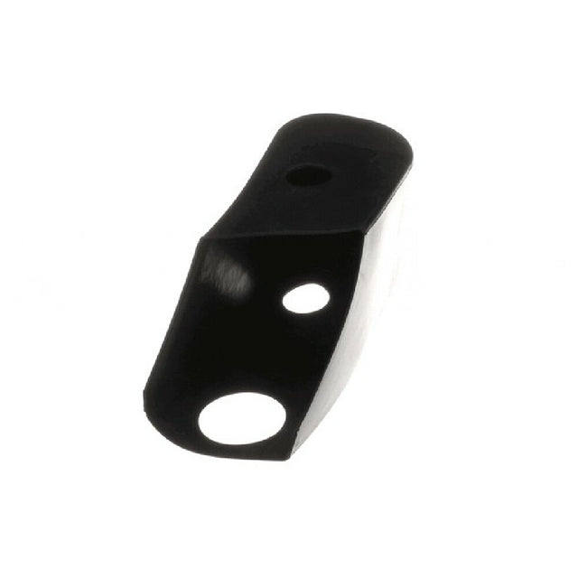 Vollrath/Idea-Medalie XMIX8405 Rubber Bowl Arm Cover Right Mi