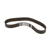 Vollrath/Idea-Medalie XMIX9201 Cogged Drive Belt Mix9120/1020