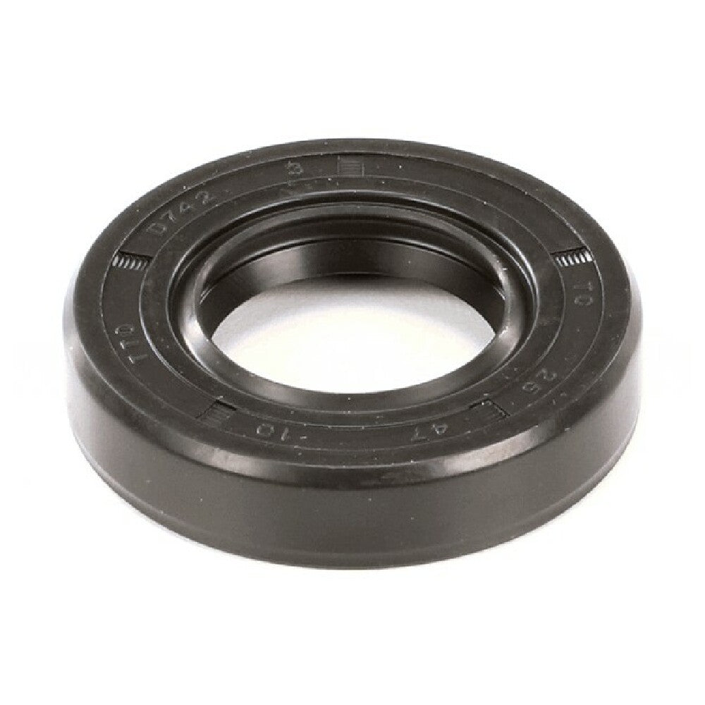 Vollrath/Idea-Medalie XMIX9208 Agitator Shaft Oil Seal Mix912
