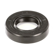Vollrath/Idea-Medalie XMIX9208 Agitator Shaft Oil Seal Mix912