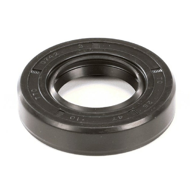Vollrath/Idea-Medalie XMIX9208 Agitator Shaft Oil Seal Mix912
