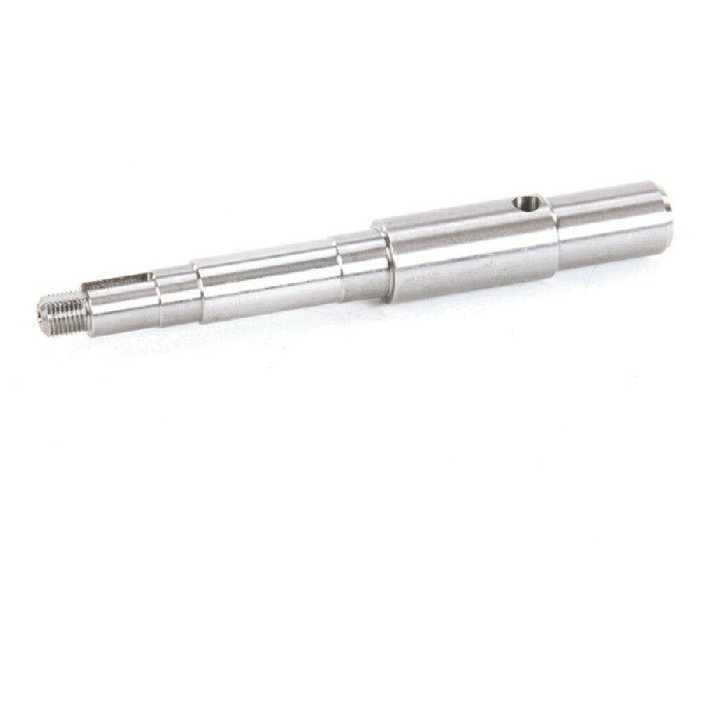 Vollrath/Idea-Medalie XMIX9209 Agitator Shaft Mix7120/9120/10
