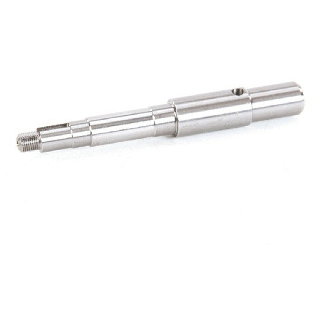 Vollrath/Idea-Medalie XMIX9209 Agitator Shaft Mix7120/9120/10