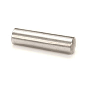 Vollrath/Idea-Medalie XMIX9210 Agitator Shaft Tapered Pin Mix
