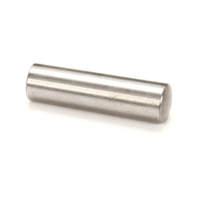 Vollrath/Idea-Medalie XMIX9210 Agitator Shaft Tapered Pin Mix