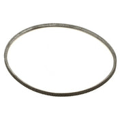 Vollrath/Idea-Medalie XMIX9311 Drive Belt New Type Mix9130/10
