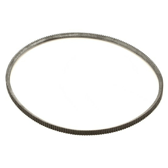 Vollrath/Idea-Medalie XMIX9311 Drive Belt New Type Mix9130/10