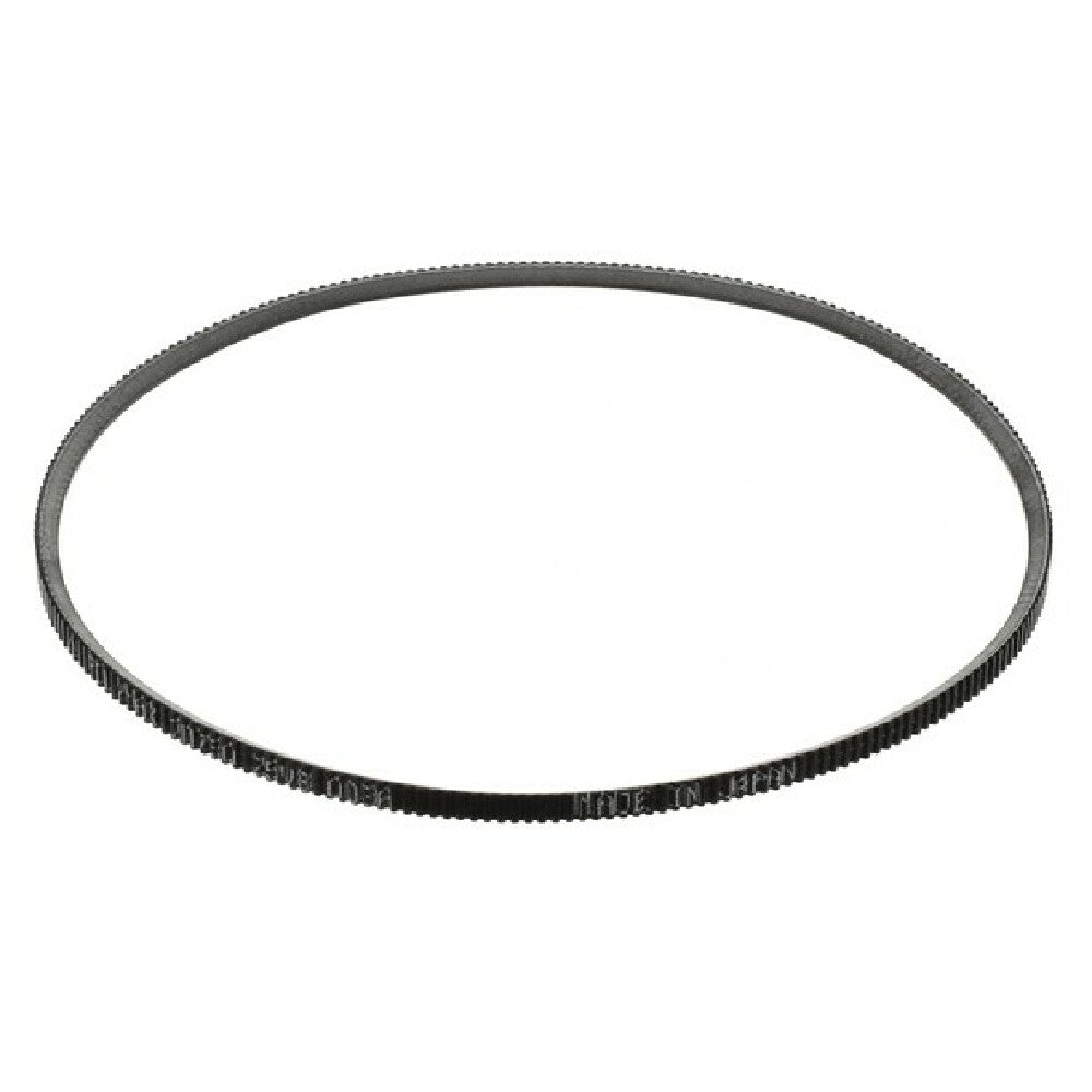 Vollrath/Idea-Medalie XMIX9406 Drive Belt 7m750 (new Type) Mi